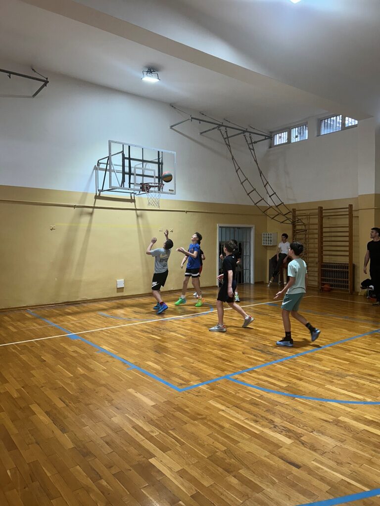 svetosavski turnir 15 svetosavski turnir 15