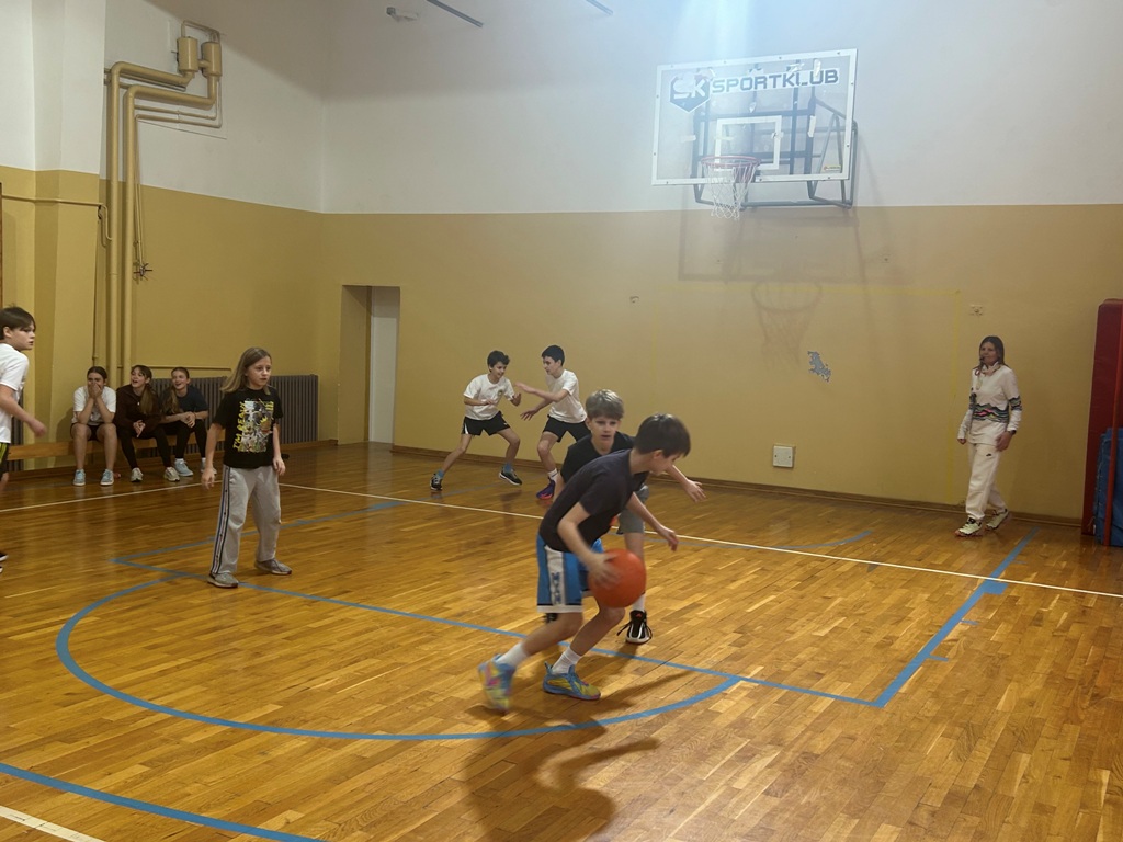 svetosavski turnir 3 svetosavski turnir 3