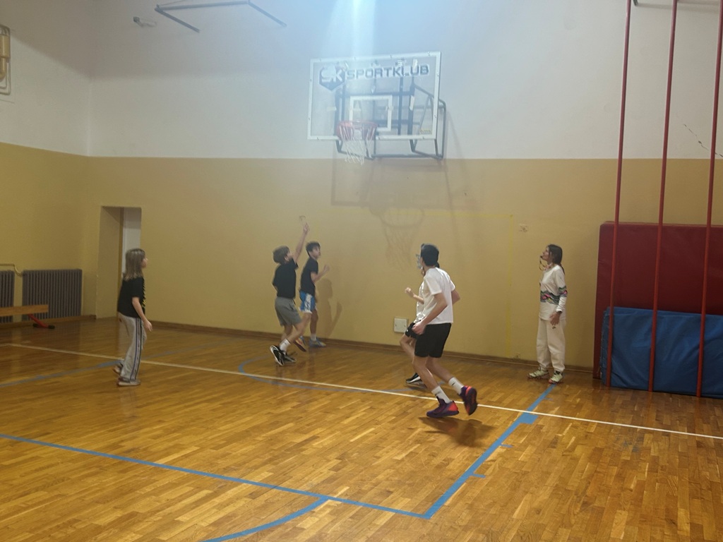 svetosavski turnir 4 svetosavski turnir 4