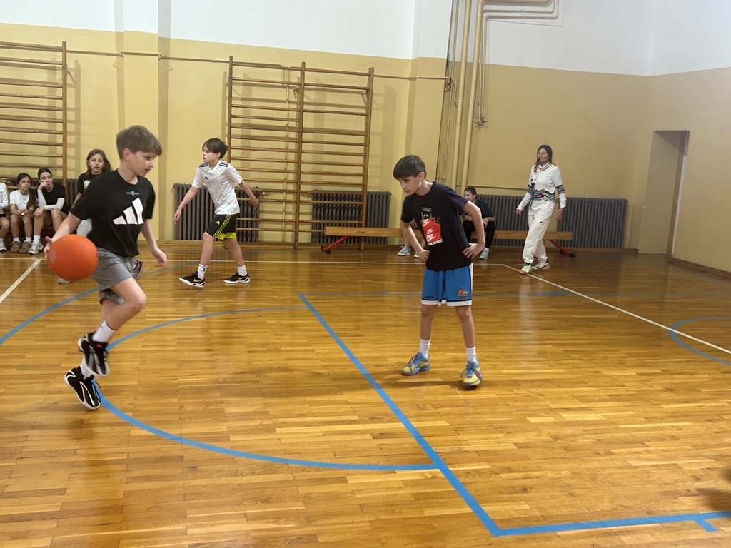 svetosavski turnir 5 svetosavski turnir 5