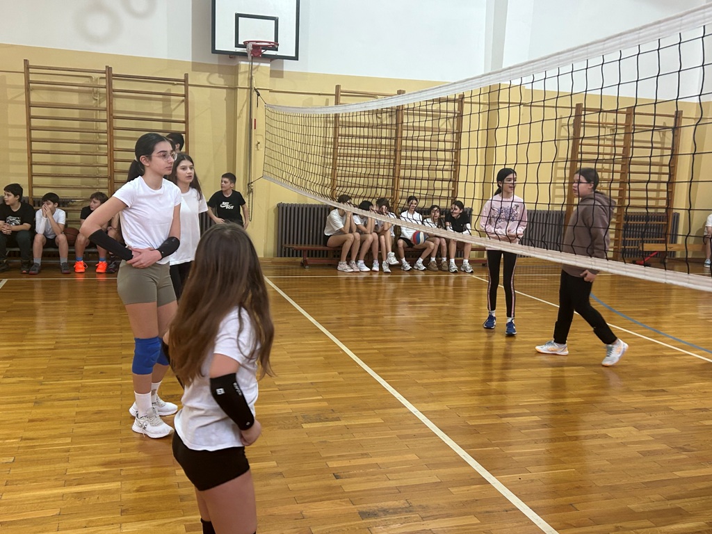 svetosavski turnir 7 svetosavski turnir 7