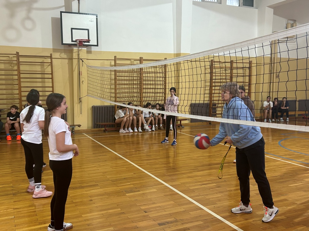 svetosavski turnir 8 svetosavski turnir 8