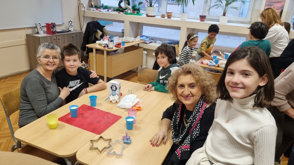 kad se vredne ruke spoje1