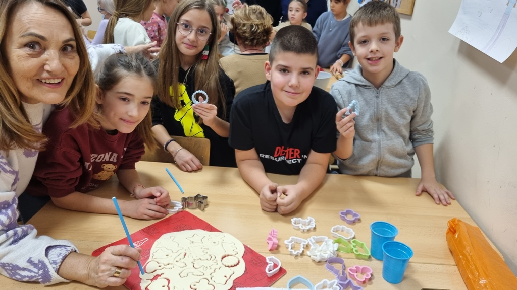 kad se vredne ruke spoje10