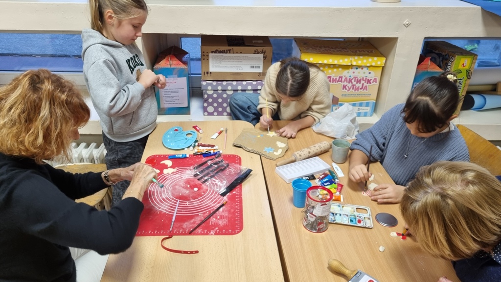 kad se vredne ruke spoje13