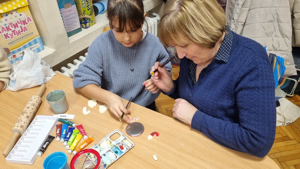 kad se vredne ruke spoje14