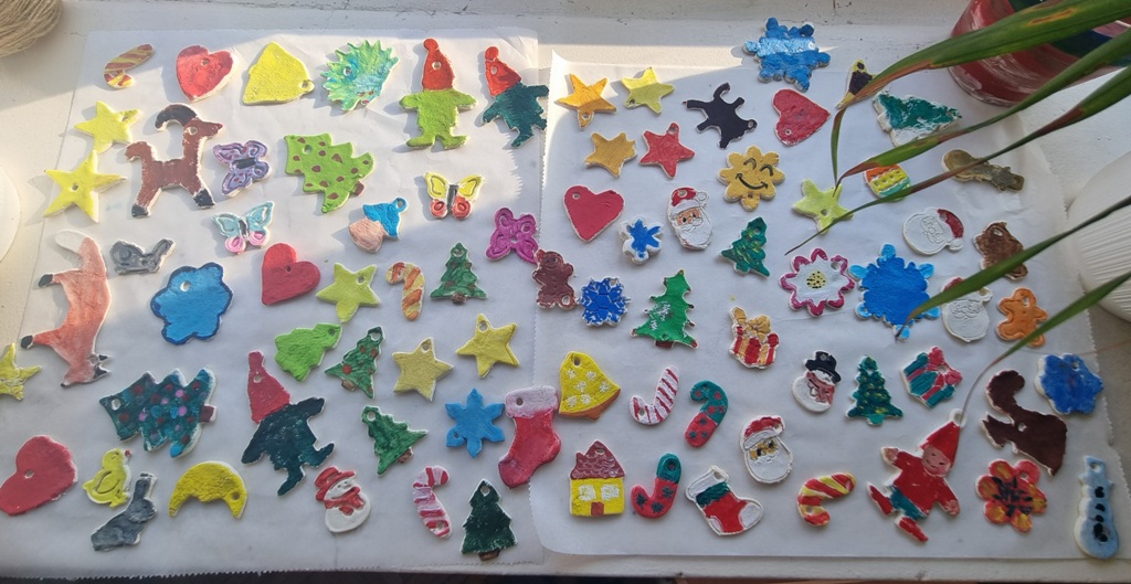 kad se vredne ruke spoje16