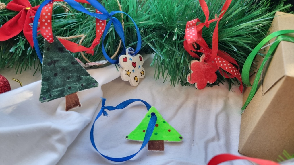 kad se vredne ruke spoje17