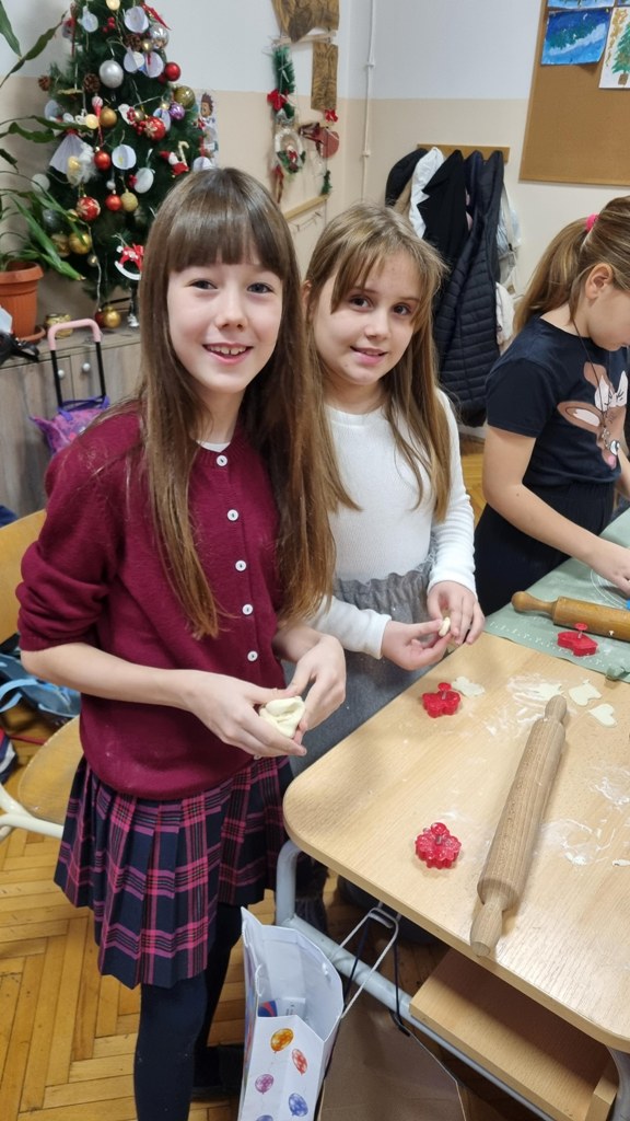 kad se vredne ruke spoje19