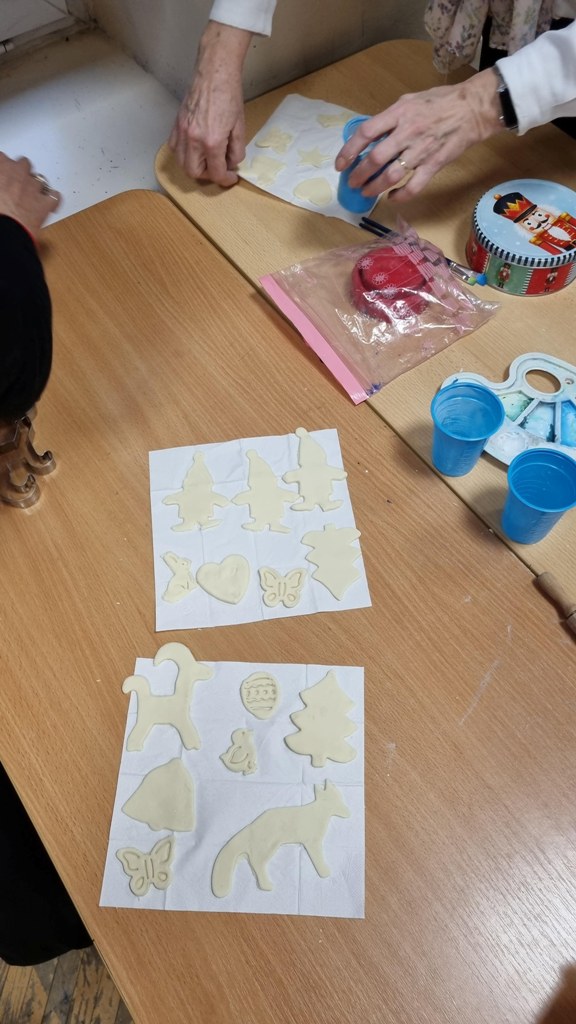 kad se vredne ruke spoje21