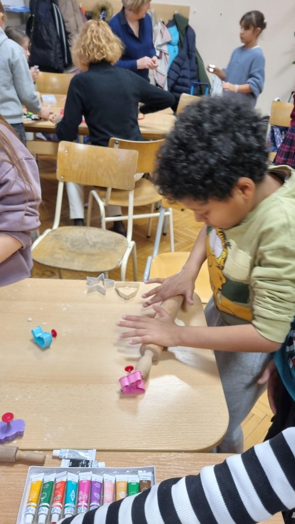 kad se vredne ruke spoje22