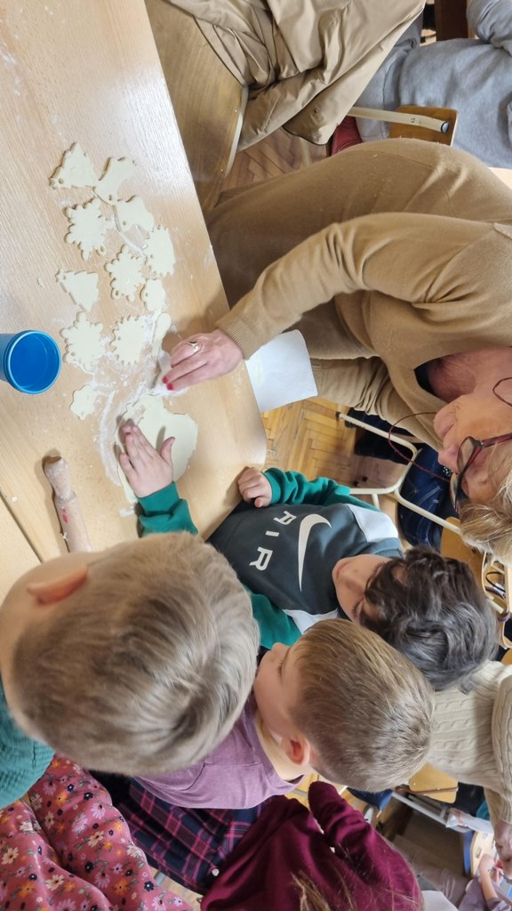 kad se vredne ruke spoje23