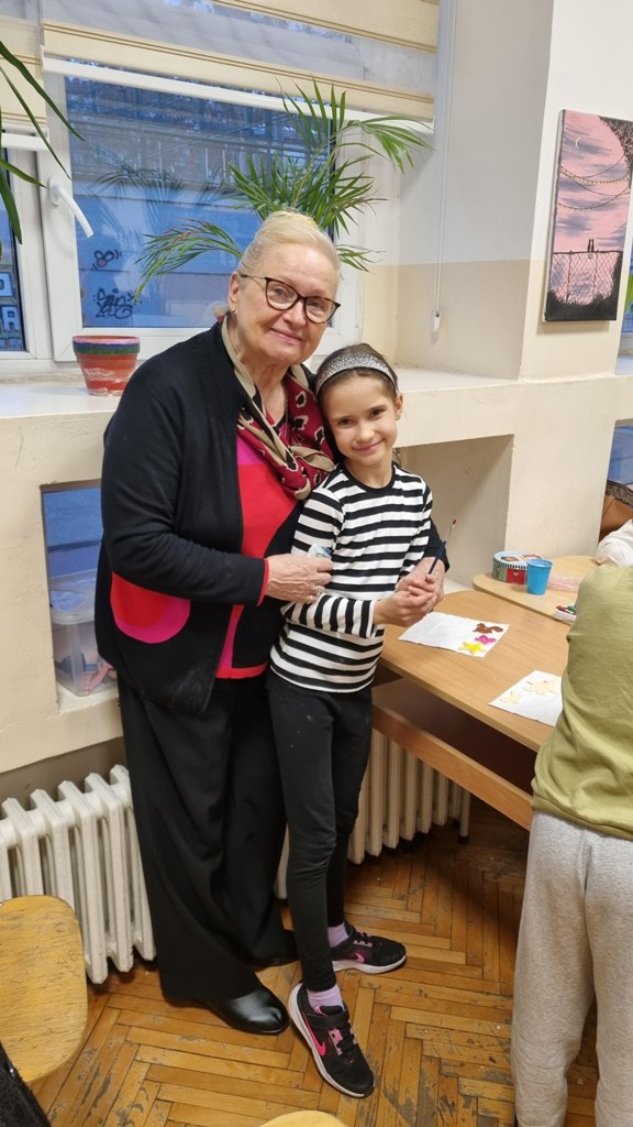 kad se vredne ruke spoje24