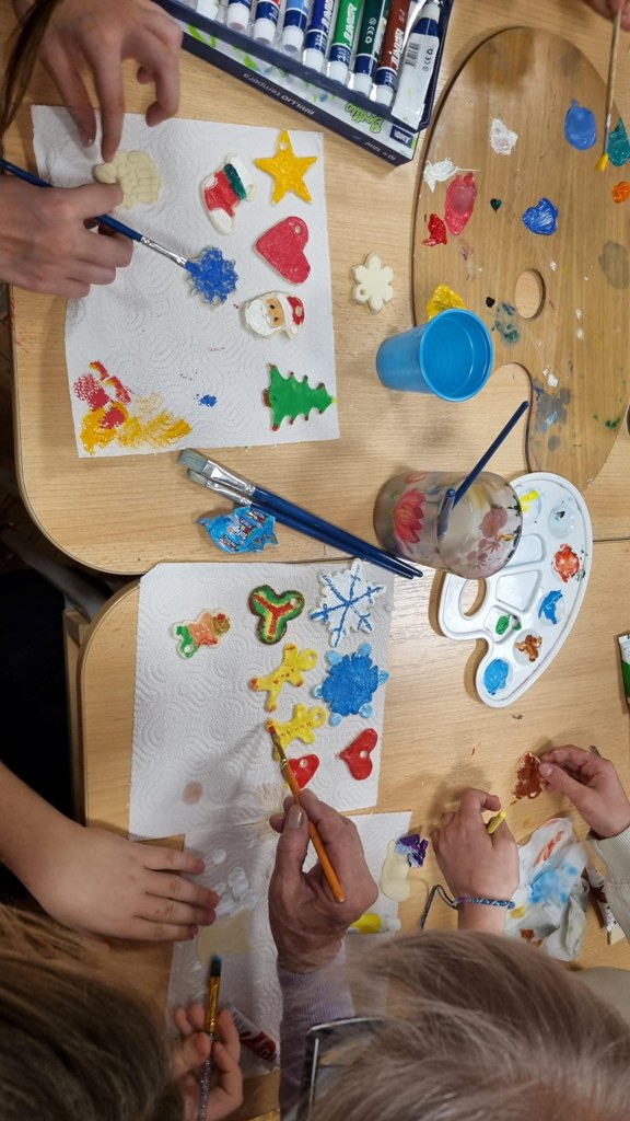 kad se vredne ruke spoje25