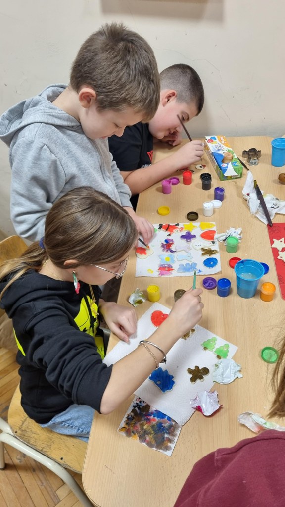 kad se vredne ruke spoje26