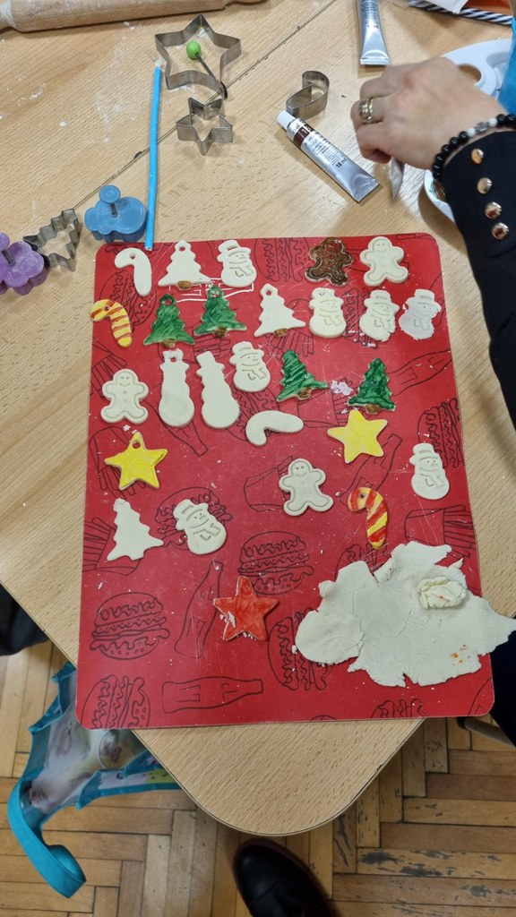 kad se vredne ruke spoje27