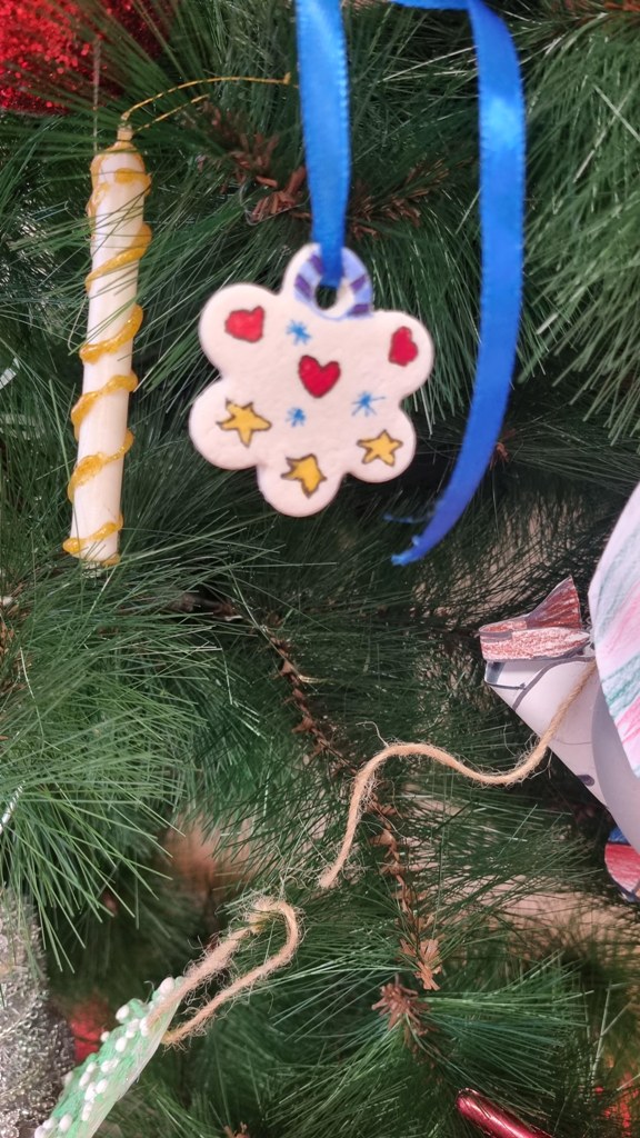 kad se vredne ruke spoje28