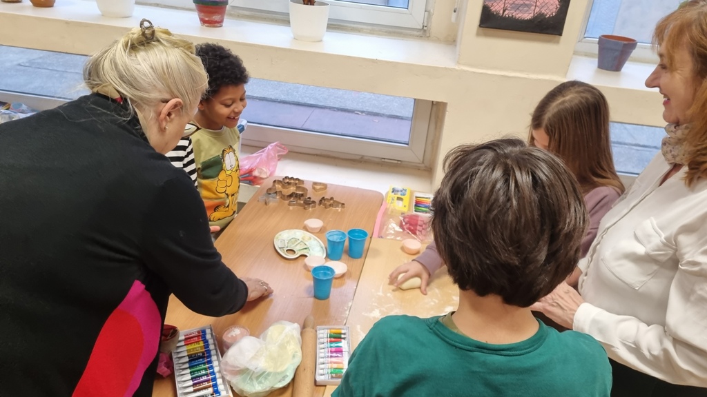 kad se vredne ruke spoje3