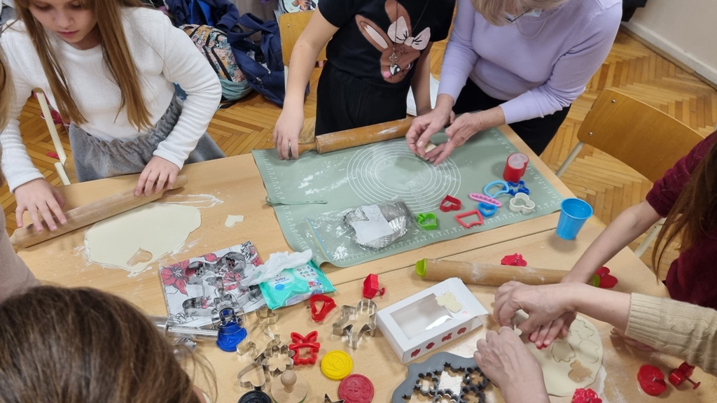 kad se vredne ruke spoje4