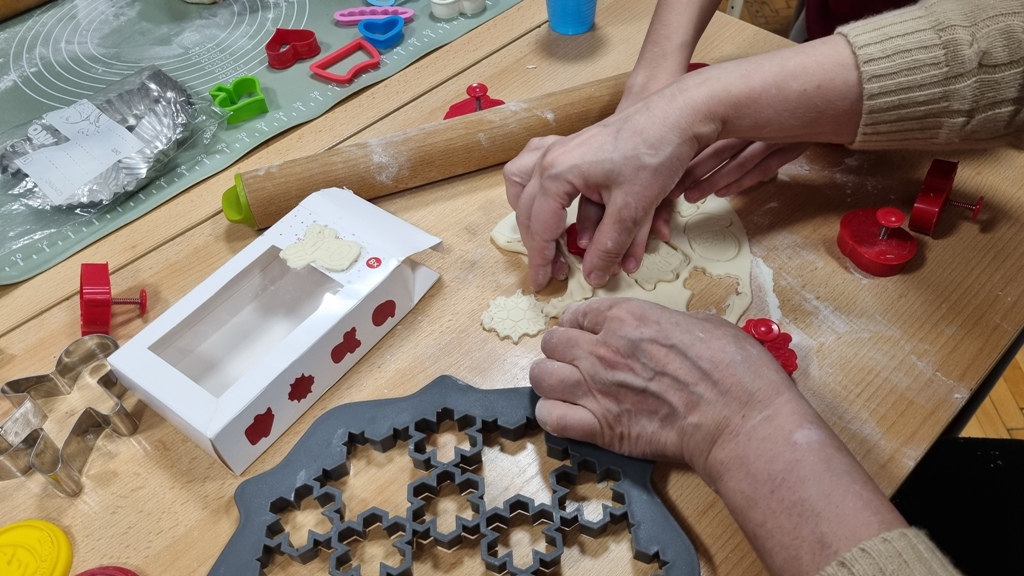 kad se vredne ruke spoje5