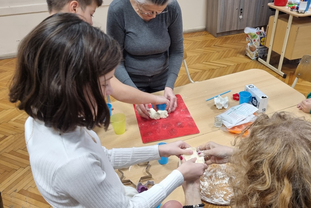 kad se vredne ruke spoje7