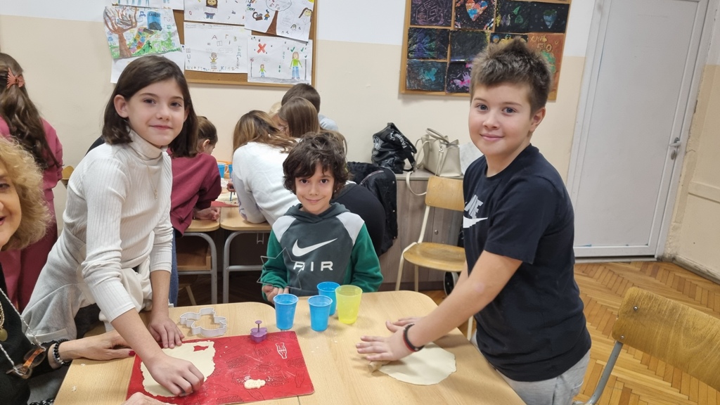 kad se vredne ruke spoje8