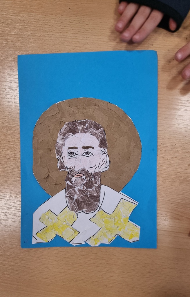 likovna radionica sveti sava6