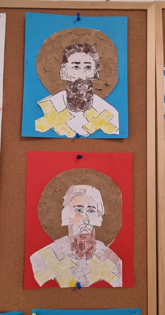 likovna radionica sveti sava7