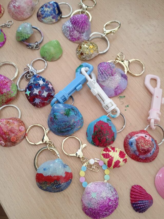 IMG-0bf7371c9e5c4a617504a4ee2e63281d-V