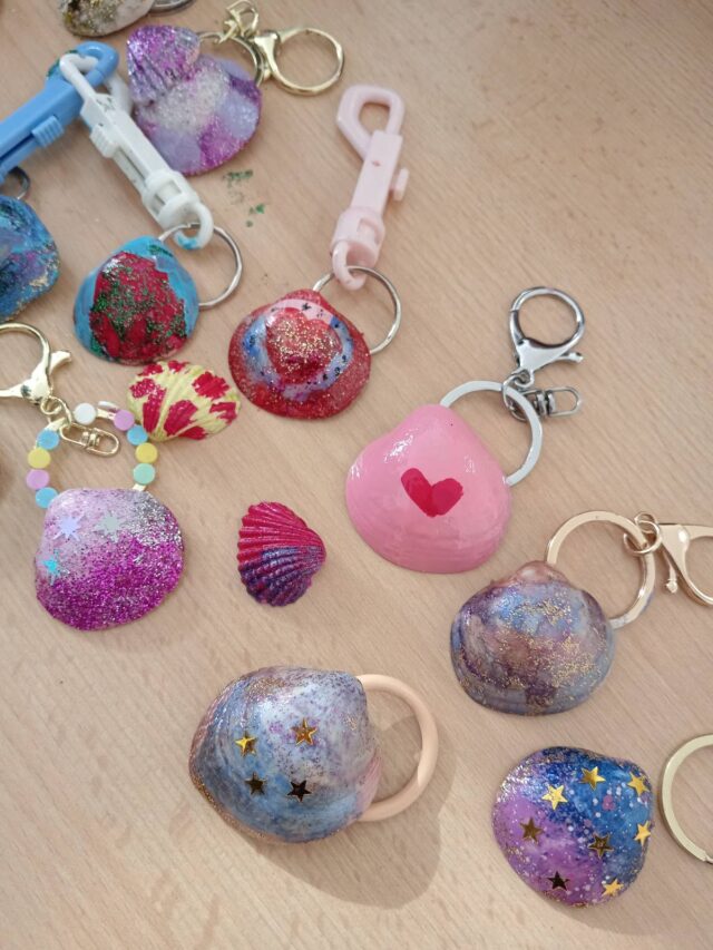 IMG-17cd039e2e08e982ec2d8a771d4883ea-V