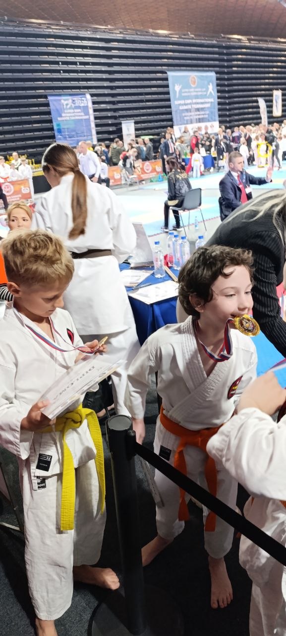 IMG-56b23b1d52f99504b59c62e4bd422496-V