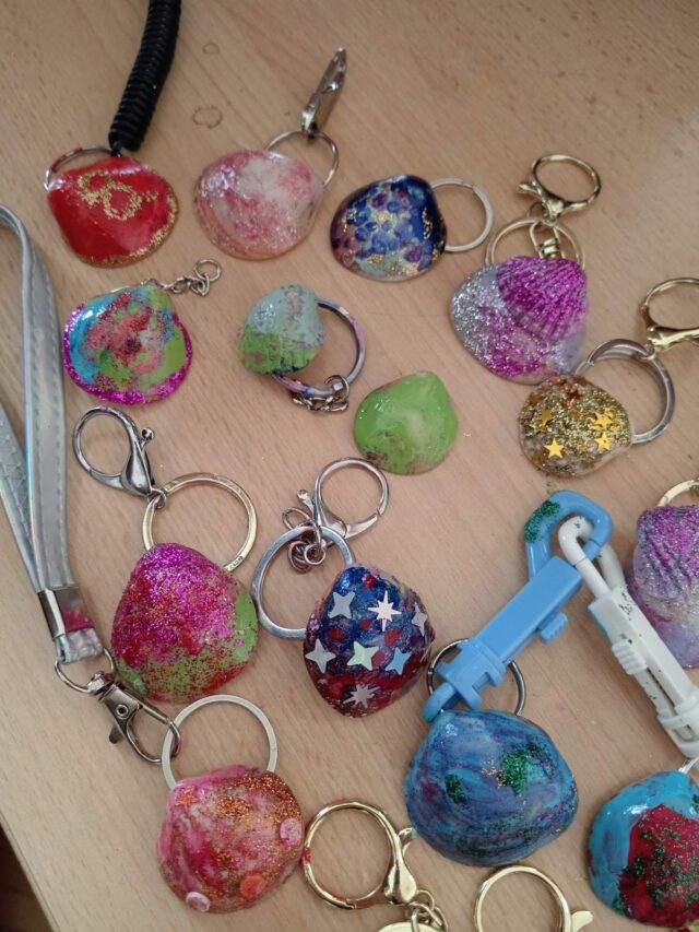 IMG-a61c90a791a72dc64c8f33fa96c79237-V