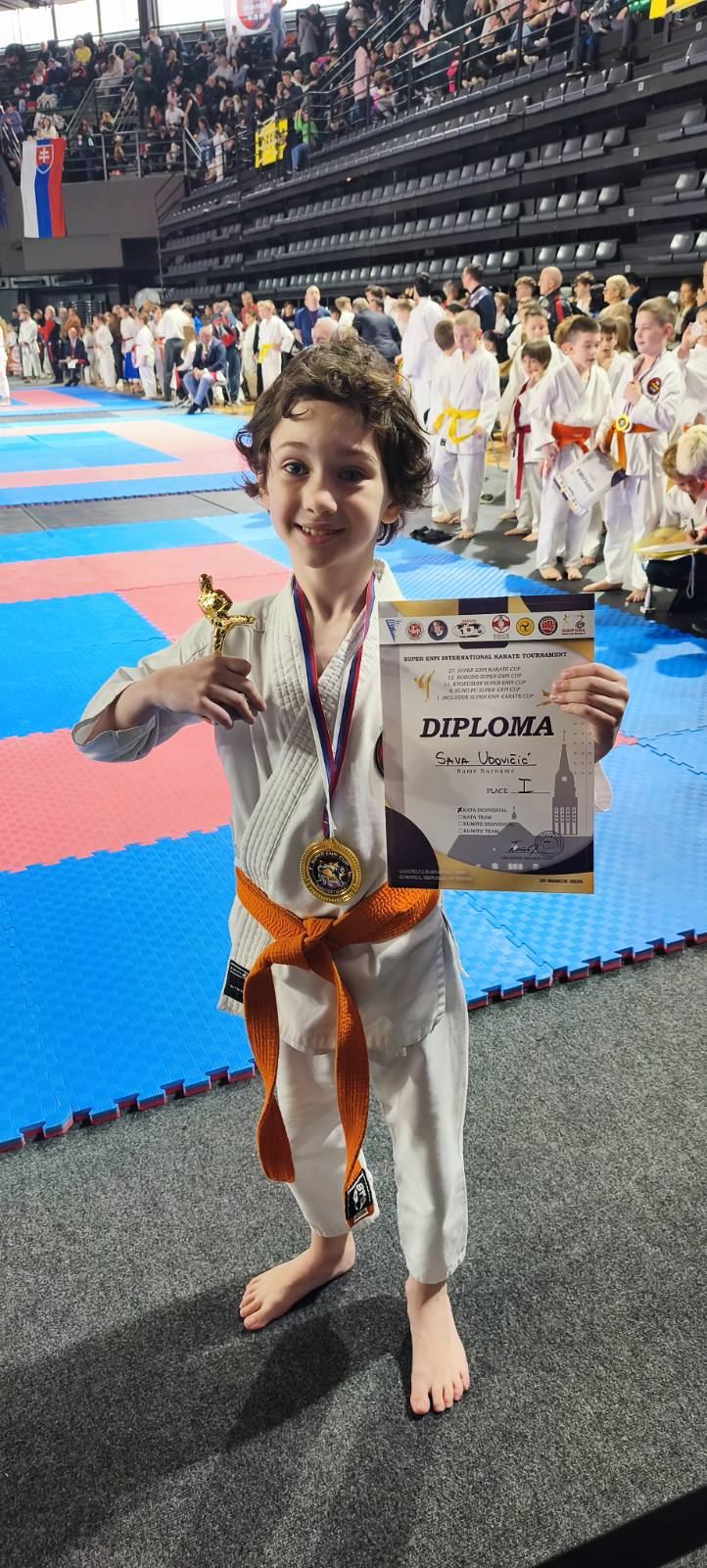 IMG-bb7ece74bc707056062b959e8532b0c1-V