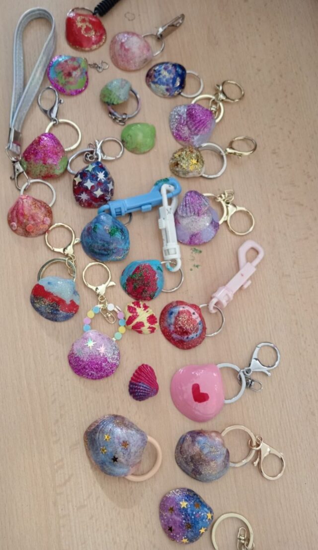 IMG-e6c89b4d17c2029f3dcdd3e543cf12ae-V