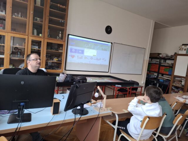 IMG-fe400fbf49c3f5cd8638caf540c85358-V