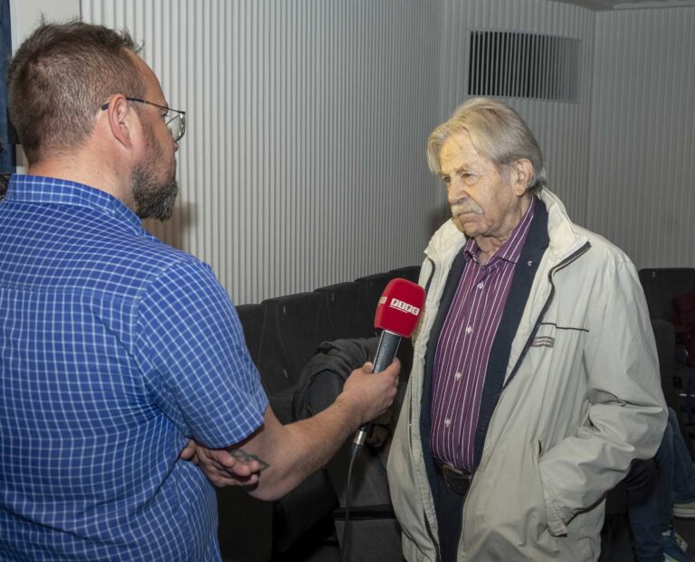 mali-pobednik-2 mali-pobednik-2