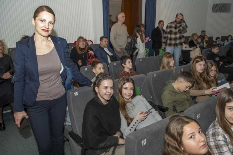 mali-pobednik-3 mali-pobednik-3