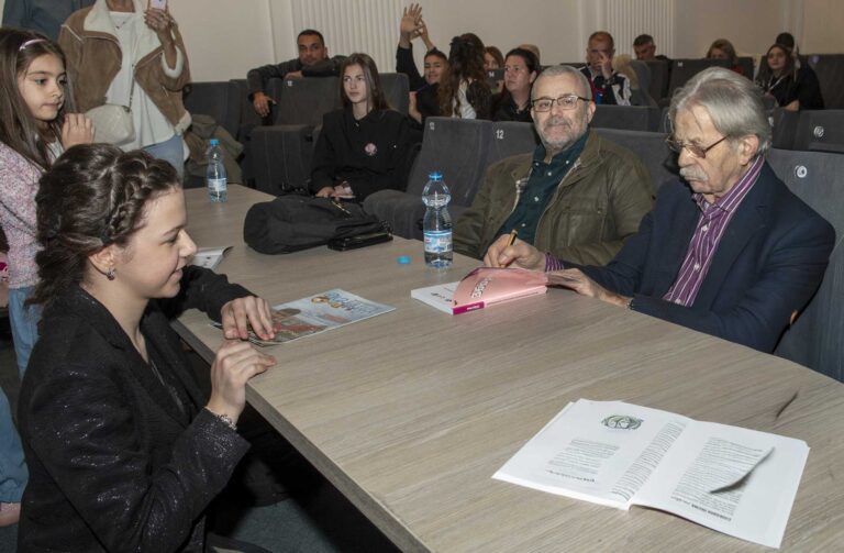 mali-pobednik-4 mali-pobednik-4