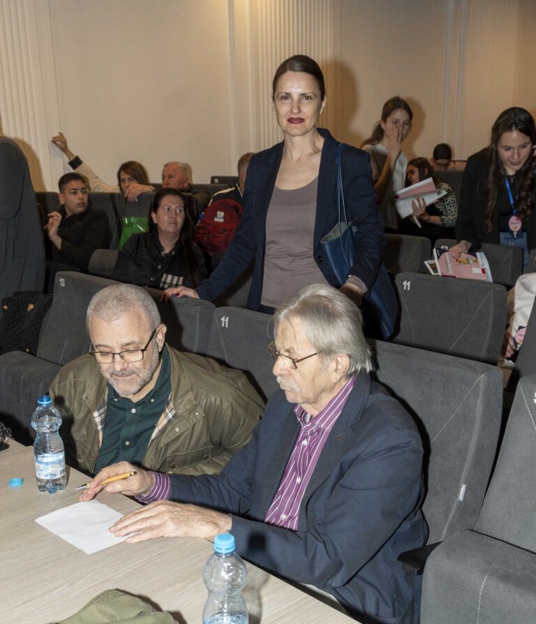 mali-pobednik-5 mali-pobednik-5