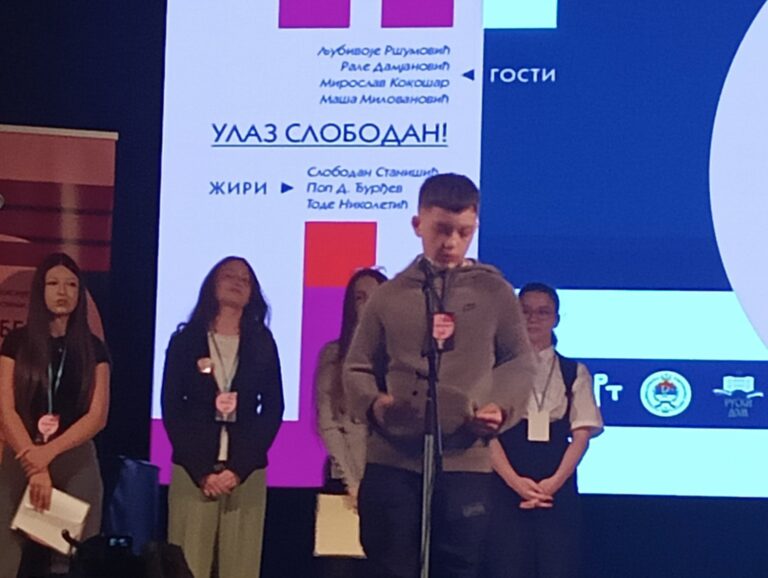 mali-pobednik-6 mali-pobednik-6