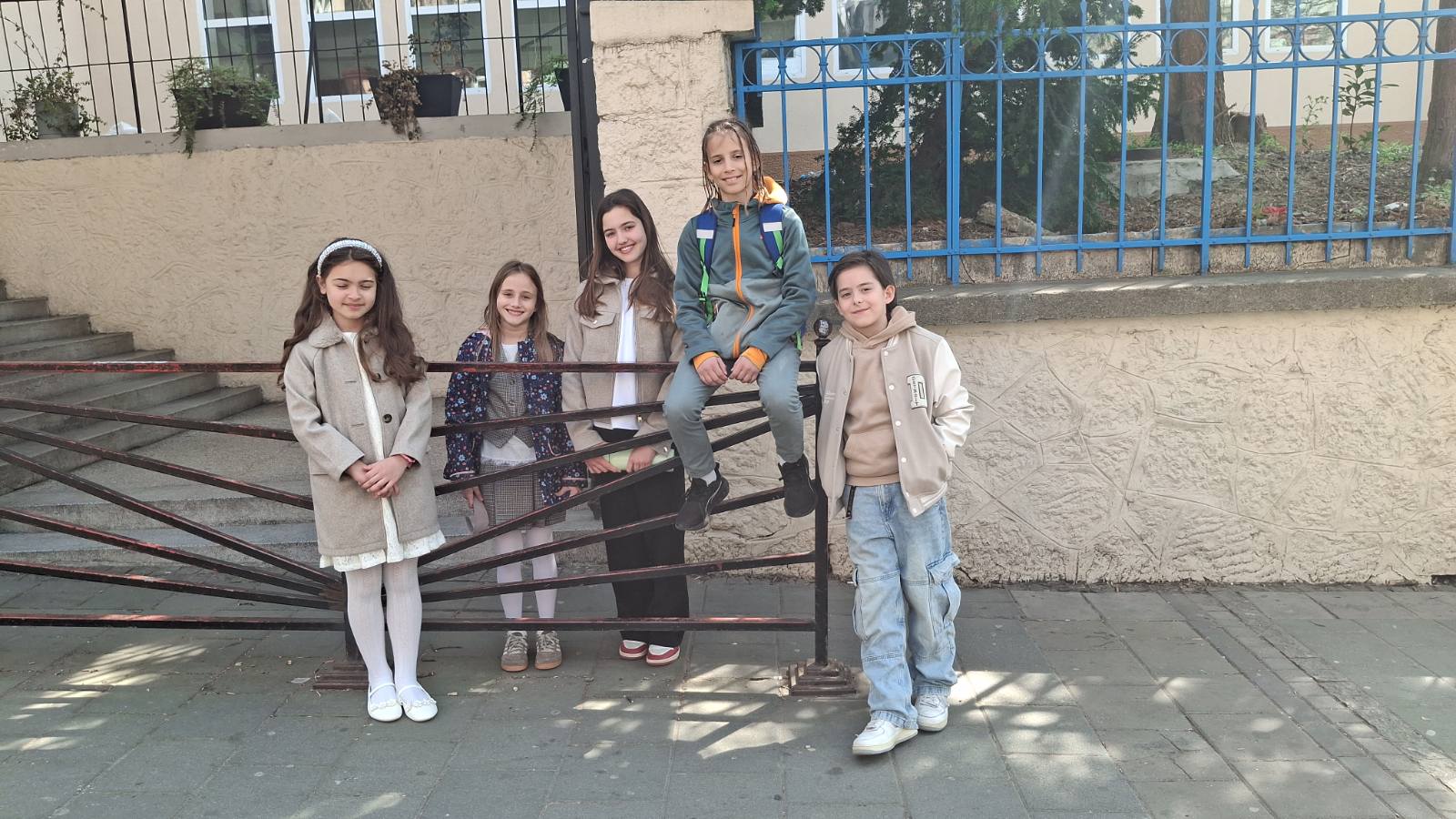 opštinsko recitovanje1