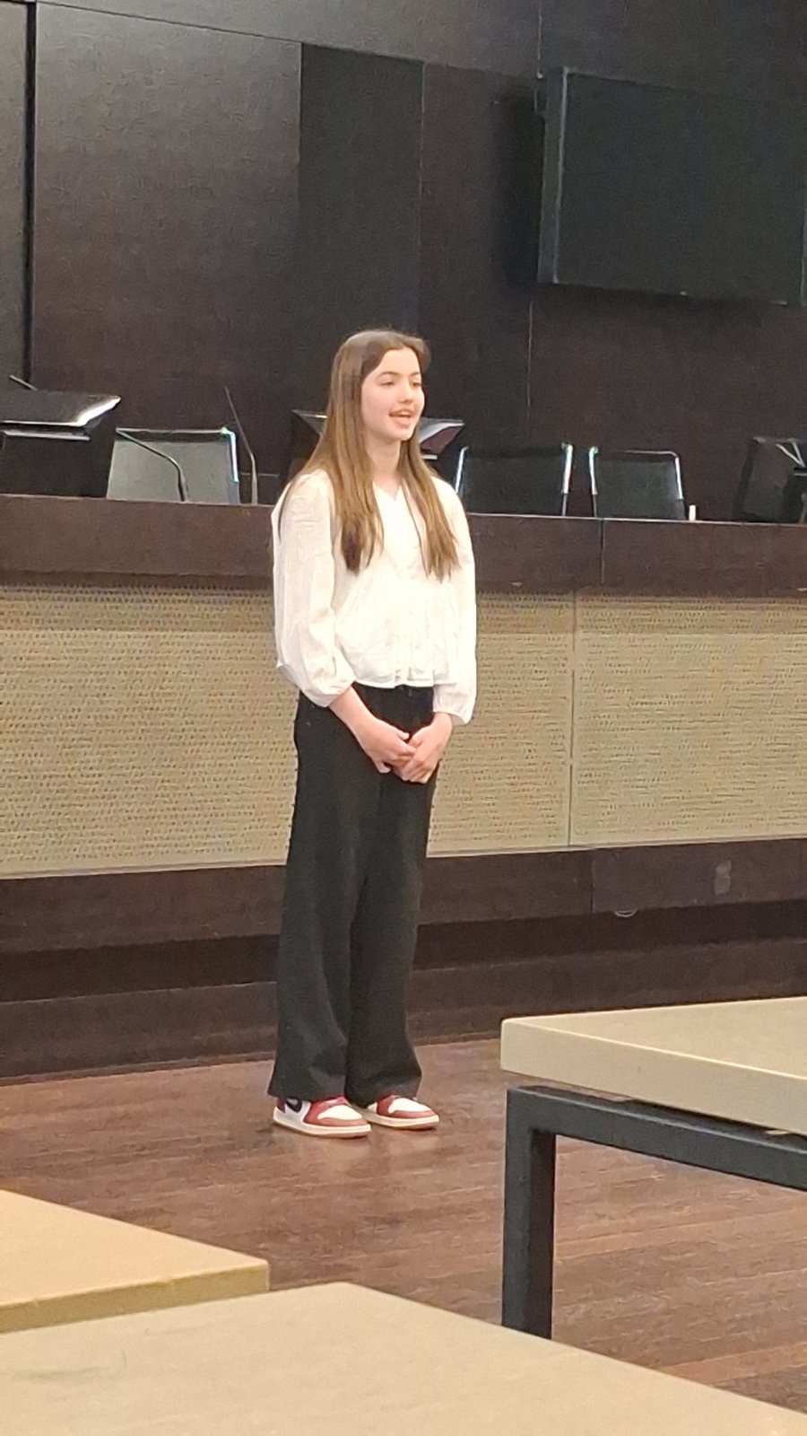 opštinsko recitovanje10