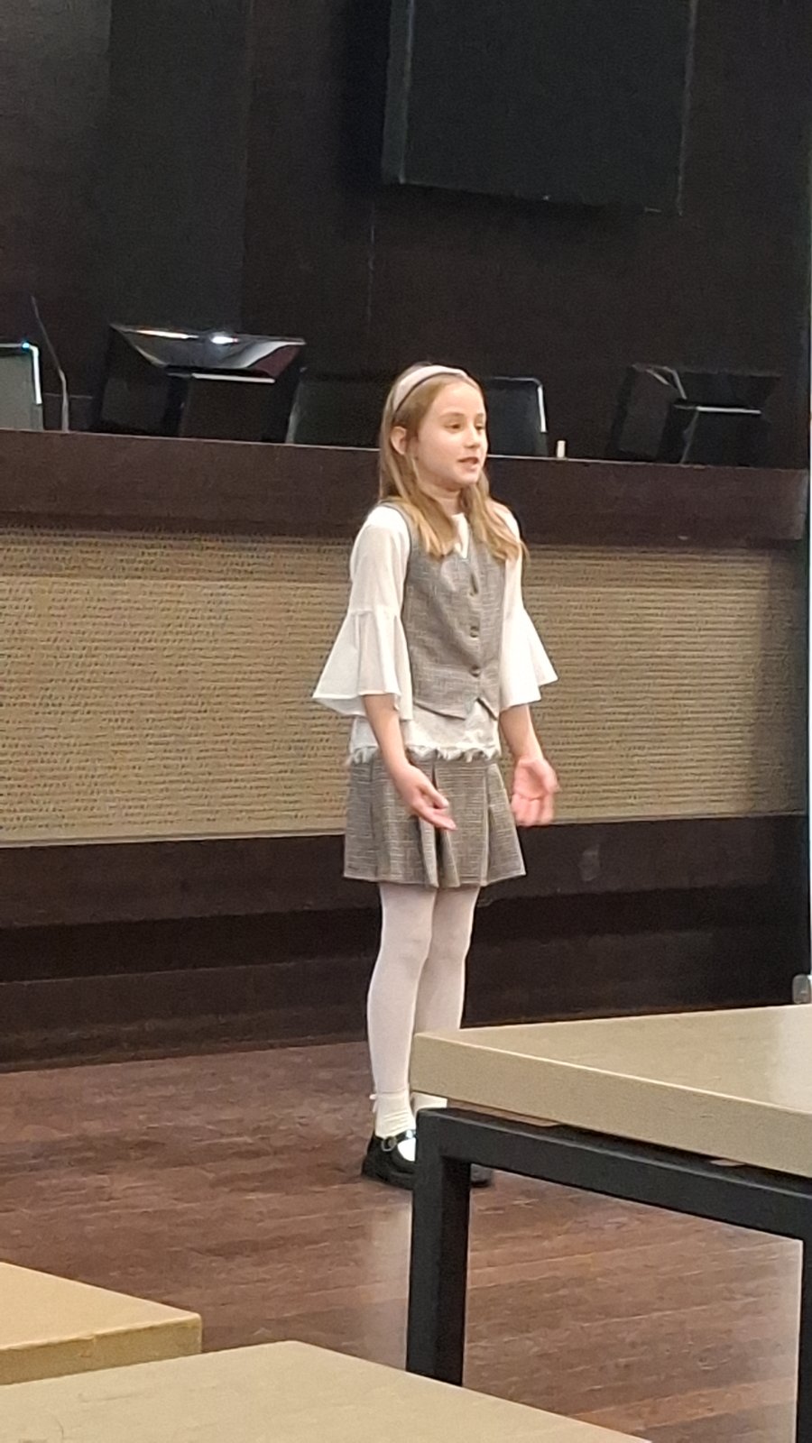 opštinsko recitovanje11