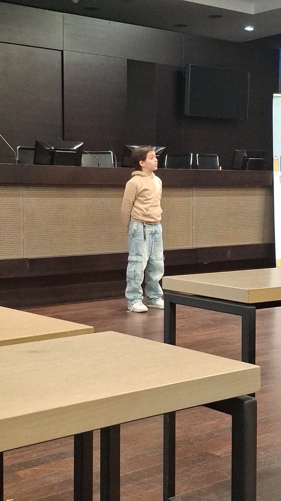 opštinsko recitovanje12