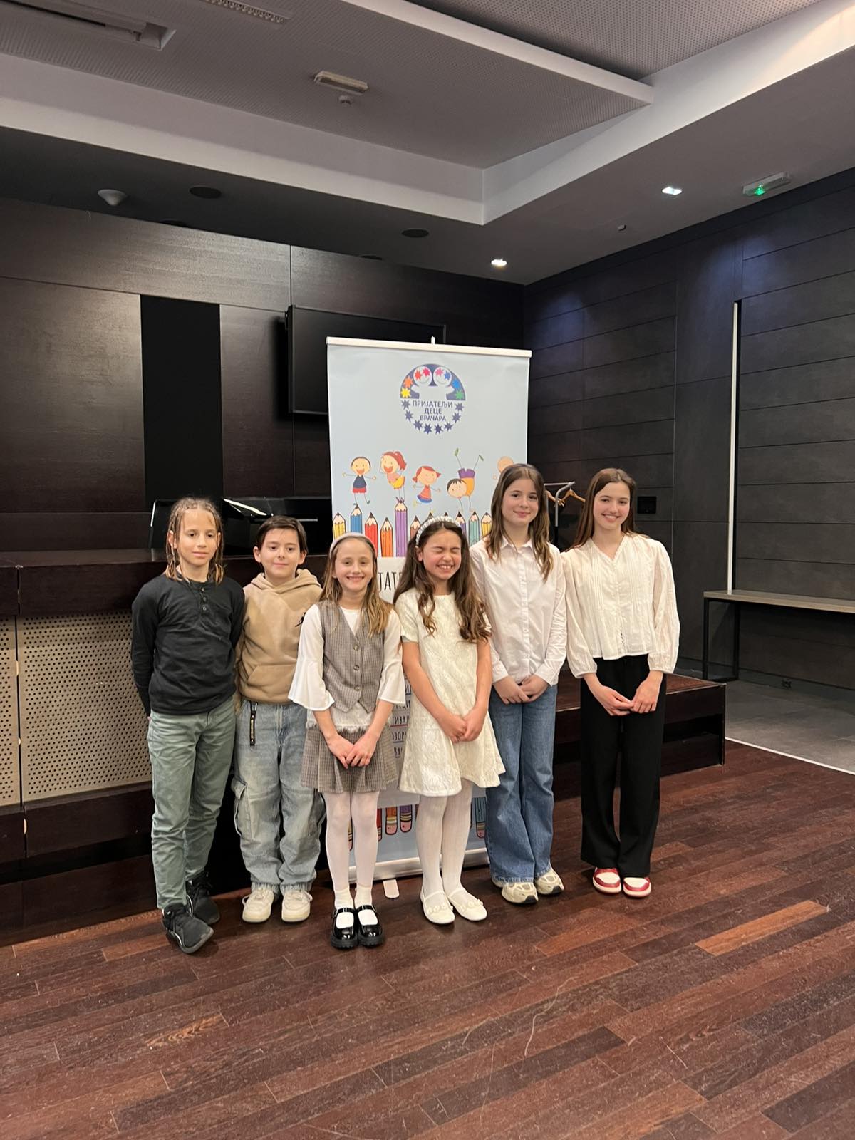 opštinsko recitovanje13