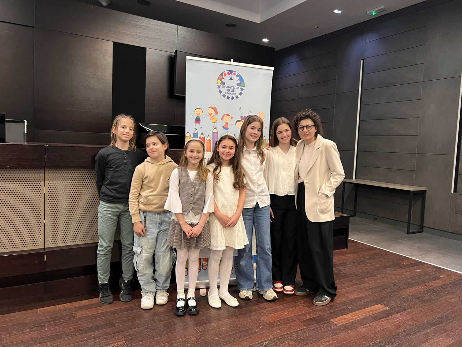 opštinsko recitovanje2