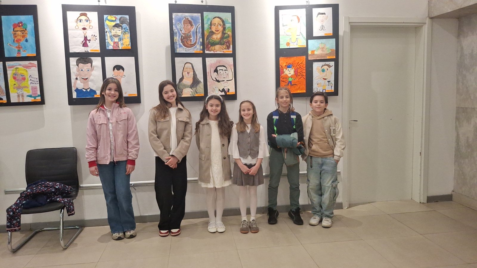 opštinsko recitovanje3