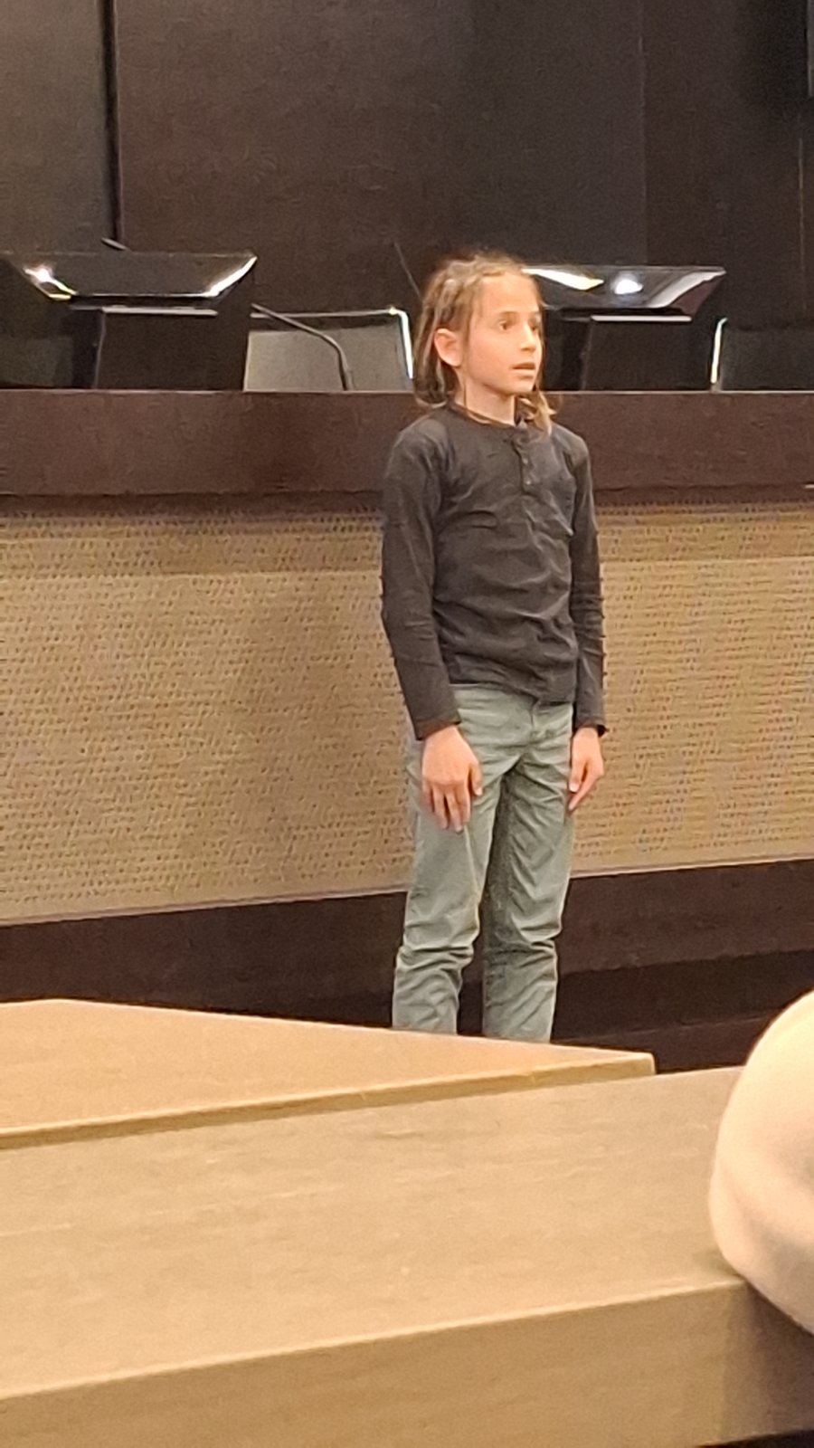 opštinsko recitovanje5