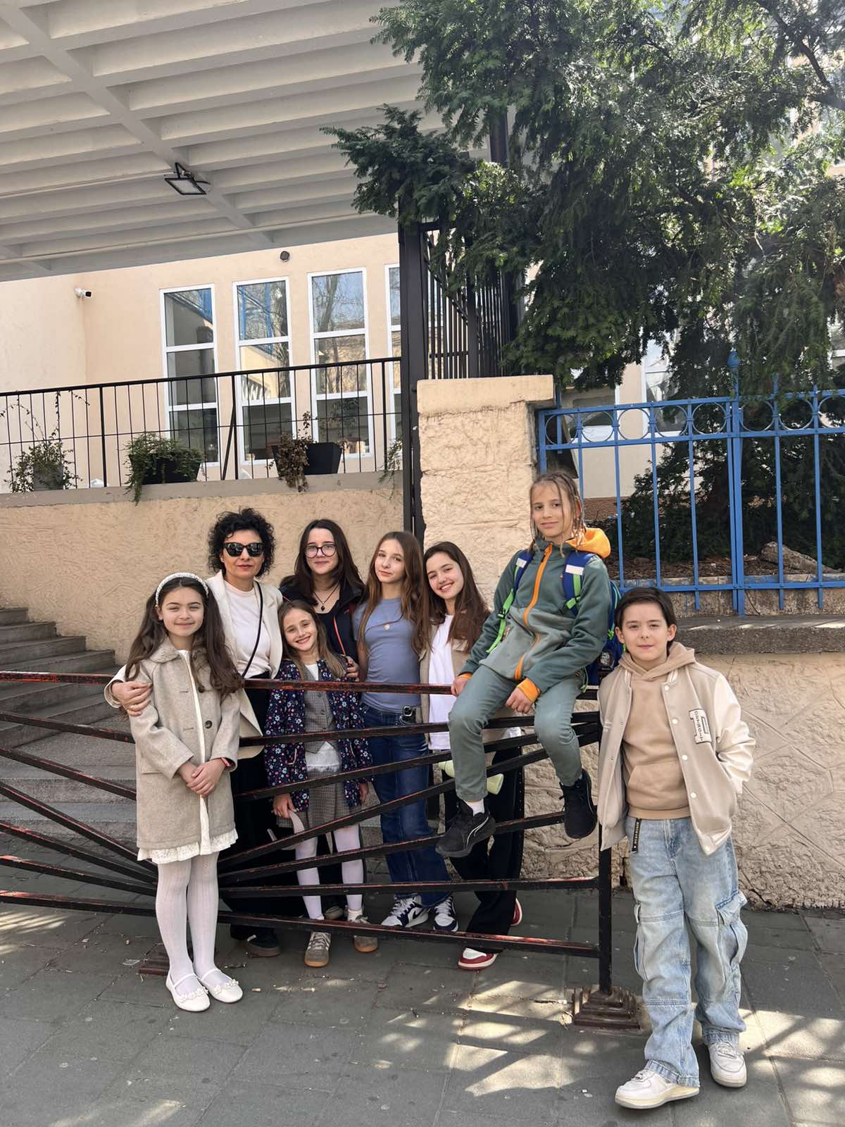 opštinsko recitovanje6