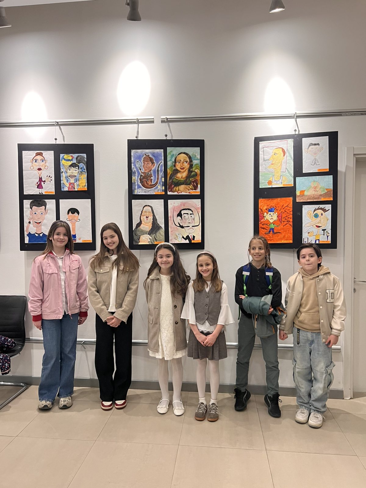 opštinsko recitovanje7